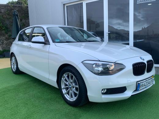 bmw-serie-1-2013-diesel-1598cc