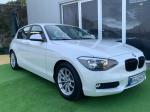 bmw-serie-1-2013-diesel-1598cc