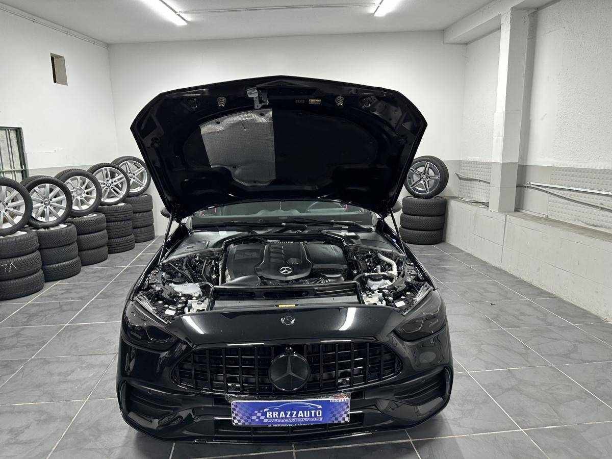 mercedes-benz-classe-c-2022-diesel-1993cc