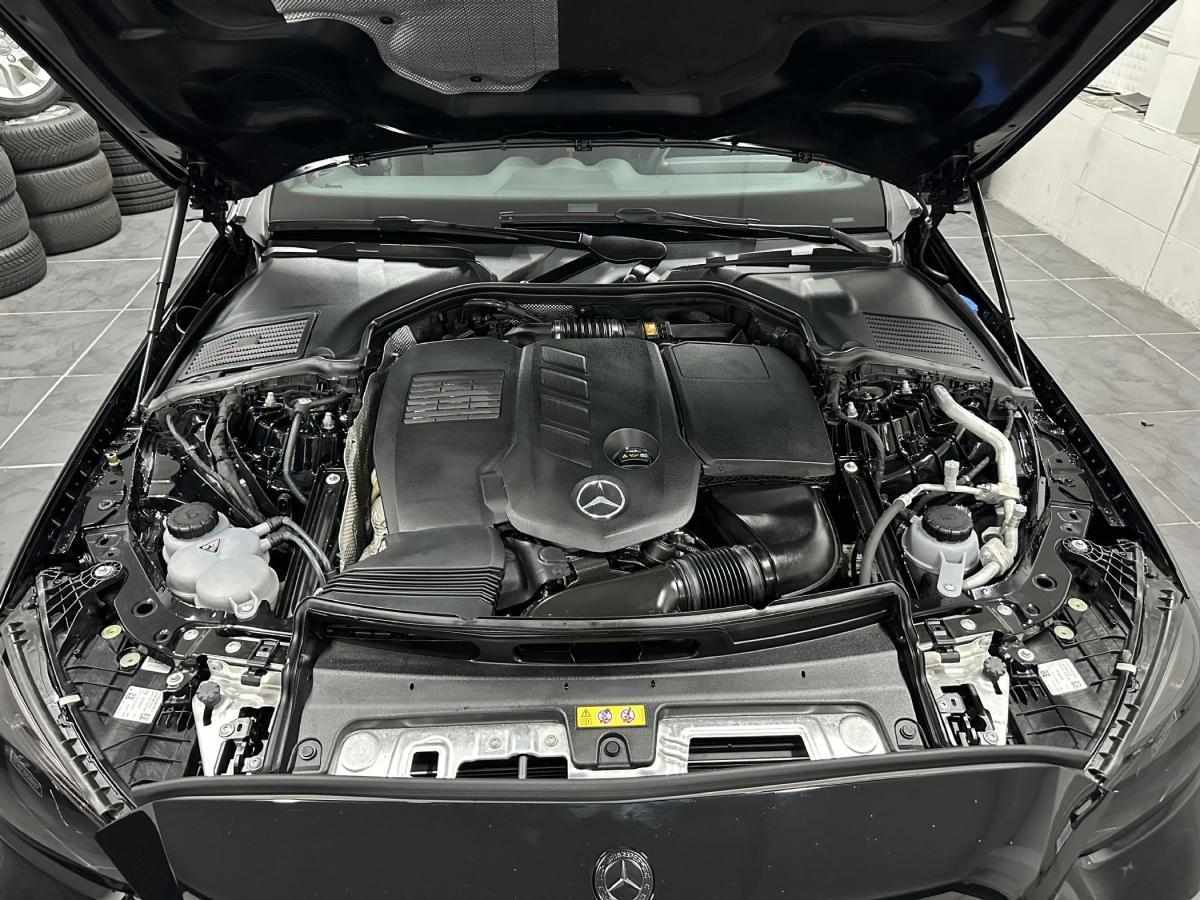 mercedes-benz-classe-c-2022-diesel-1993cc