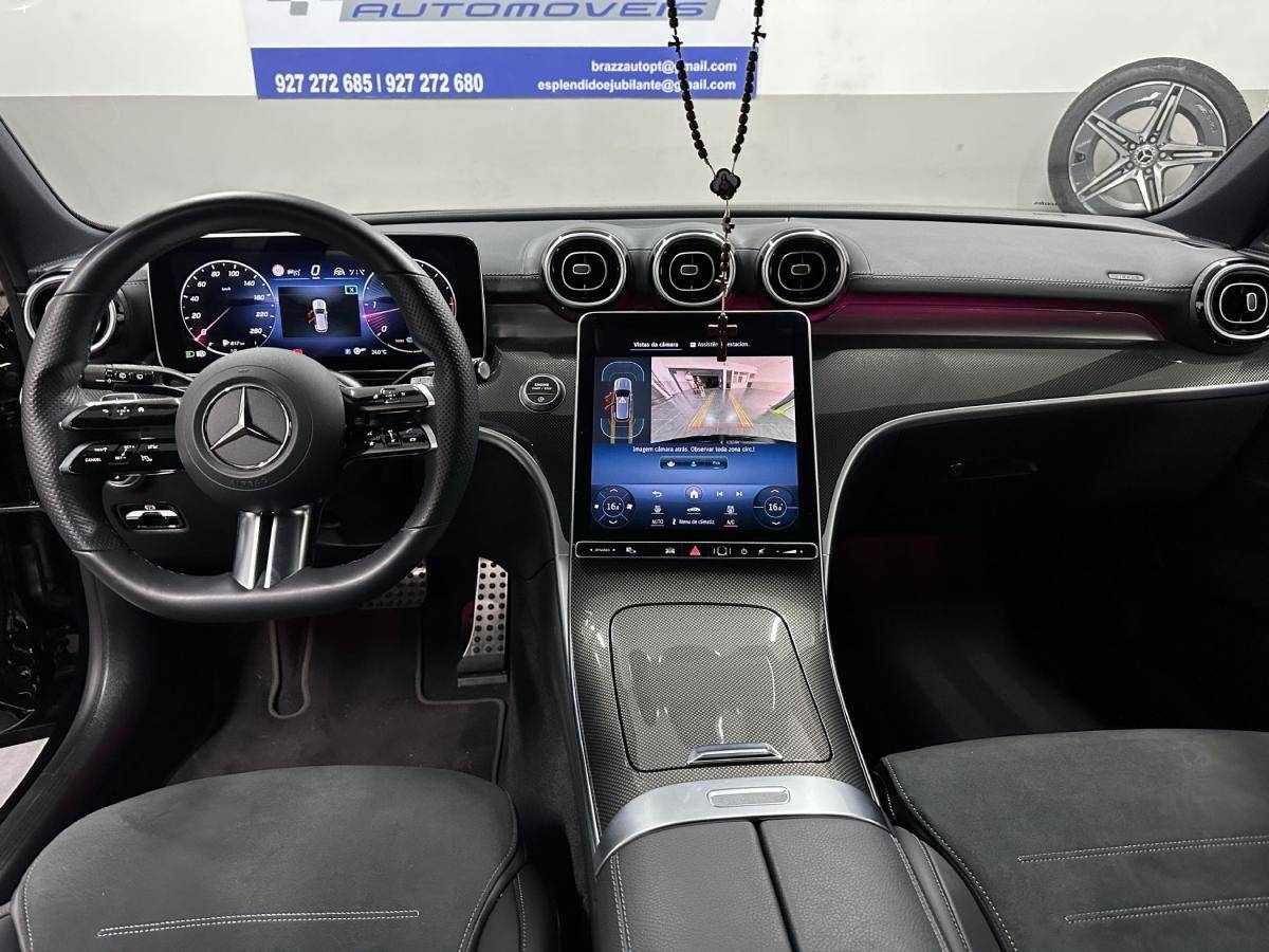 mercedes-benz-classe-c-2022-diesel-1993cc