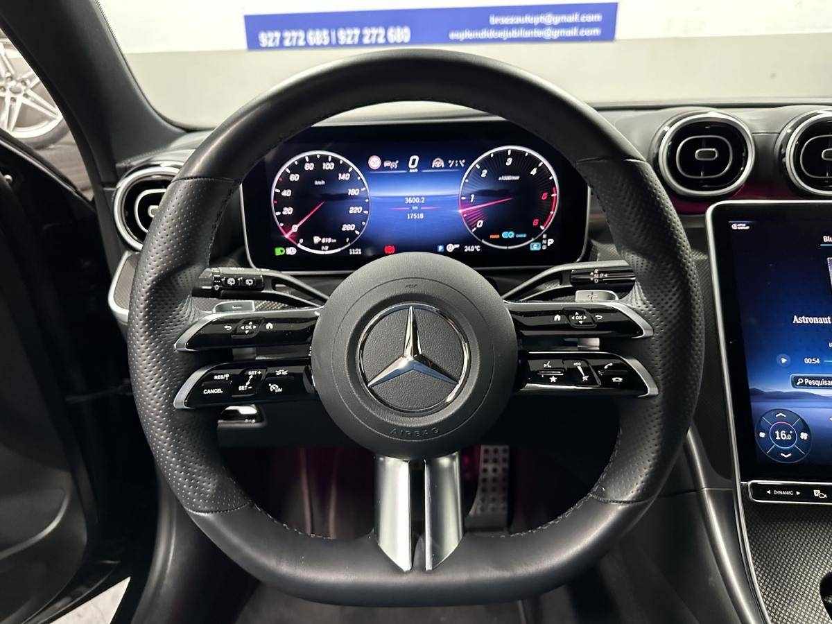 mercedes-benz-classe-c-2022-diesel-1993cc