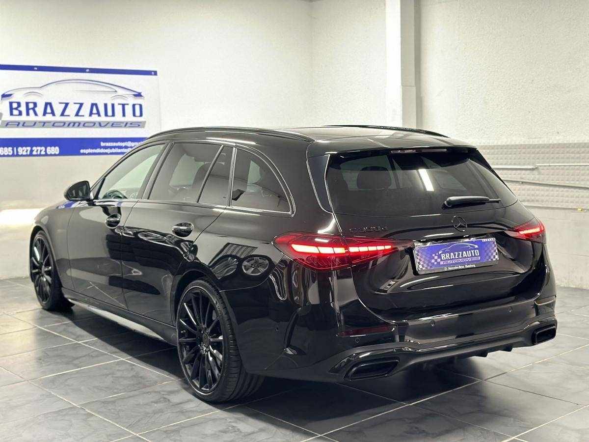 mercedes-benz-classe-c-2022-diesel-1993cc
