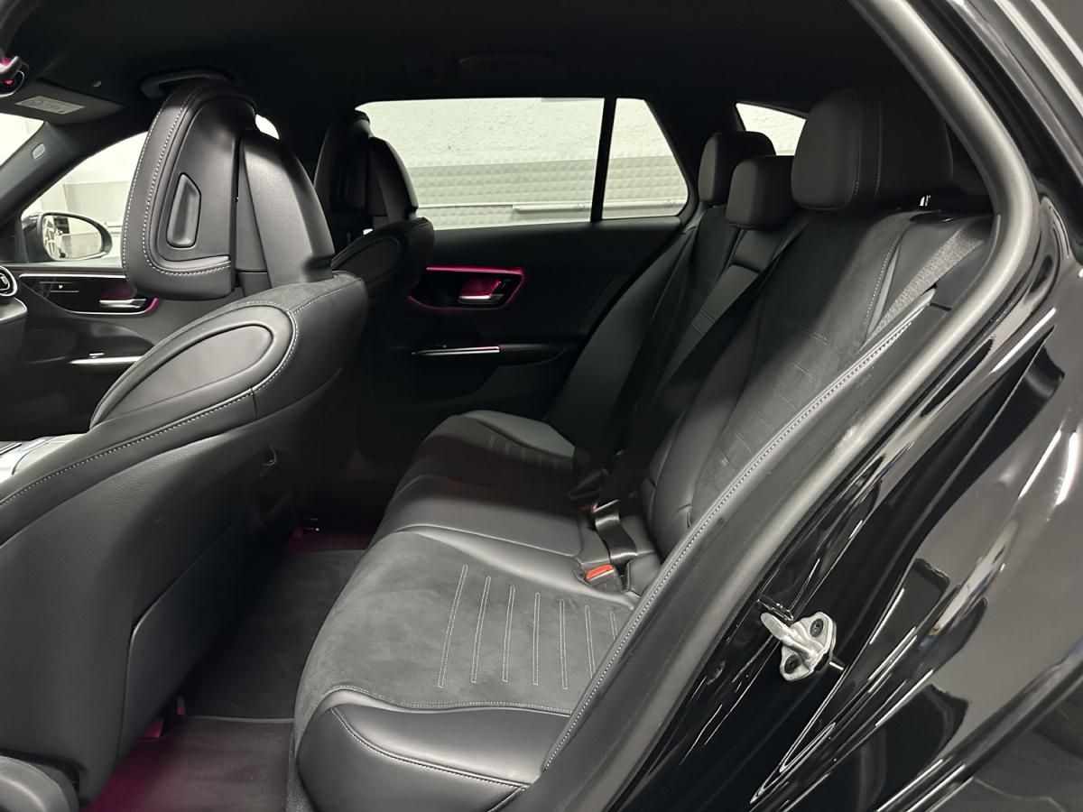 mercedes-benz-classe-c-2022-diesel-1993cc