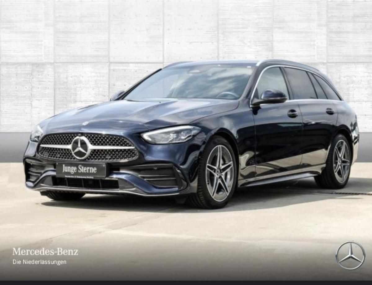 mercedes-benz-classe-c-2022-diesel-1993cc