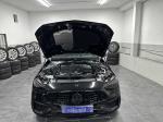 mercedes-benz-classe-c-2022-diesel-1993cc
