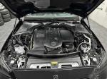 mercedes-benz-classe-c-2022-diesel-1993cc
