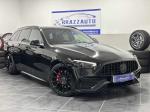 mercedes-benz-classe-c-2022-diesel-1993cc