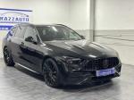 mercedes-benz-classe-c-2022-diesel-1993cc