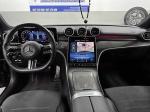 mercedes-benz-classe-c-2022-diesel-1993cc