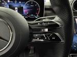 mercedes-benz-classe-c-2022-diesel-1993cc