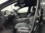 mercedes-benz-classe-c-2022-diesel-1993cc