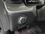 mercedes-benz-classe-c-2022-diesel-1993cc