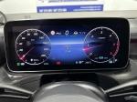 mercedes-benz-classe-c-2022-diesel-1993cc