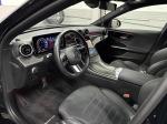 mercedes-benz-classe-c-2022-diesel-1993cc