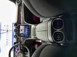 mercedes-benz-classe-c-2022-diesel-1993cc