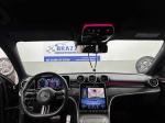 mercedes-benz-classe-c-2022-diesel-1993cc