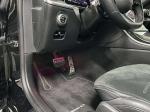 mercedes-benz-classe-c-2022-diesel-1993cc