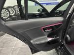 mercedes-benz-classe-c-2022-diesel-1993cc