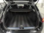 mercedes-benz-classe-c-2022-diesel-1993cc