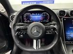 mercedes-benz-classe-c-2022-diesel-1993cc