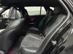 mercedes-benz-classe-c-2022-diesel-1993cc