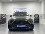 mercedes-benz-classe-c-2022-diesel-1993cc