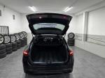 mercedes-benz-classe-c-2022-diesel-1993cc