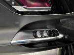 mercedes-benz-classe-c-2022-diesel-1993cc
