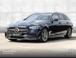 mercedes-benz-classe-c-2022-diesel-1993cc