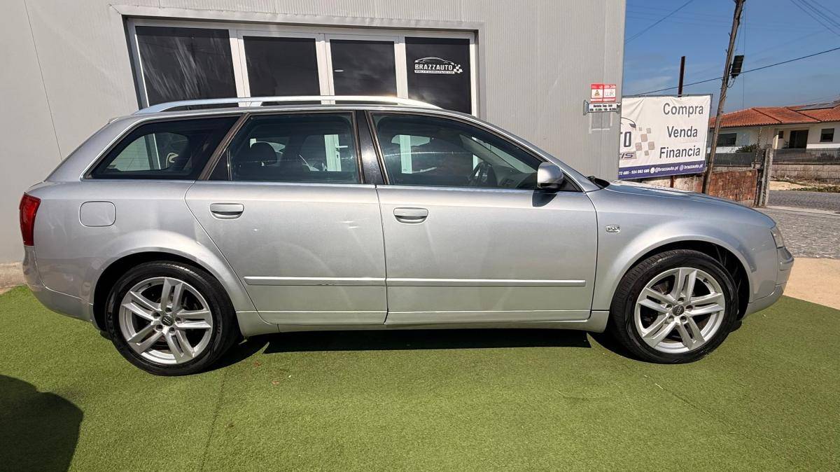 audi-a4-avant-2004-diesel-1896cc