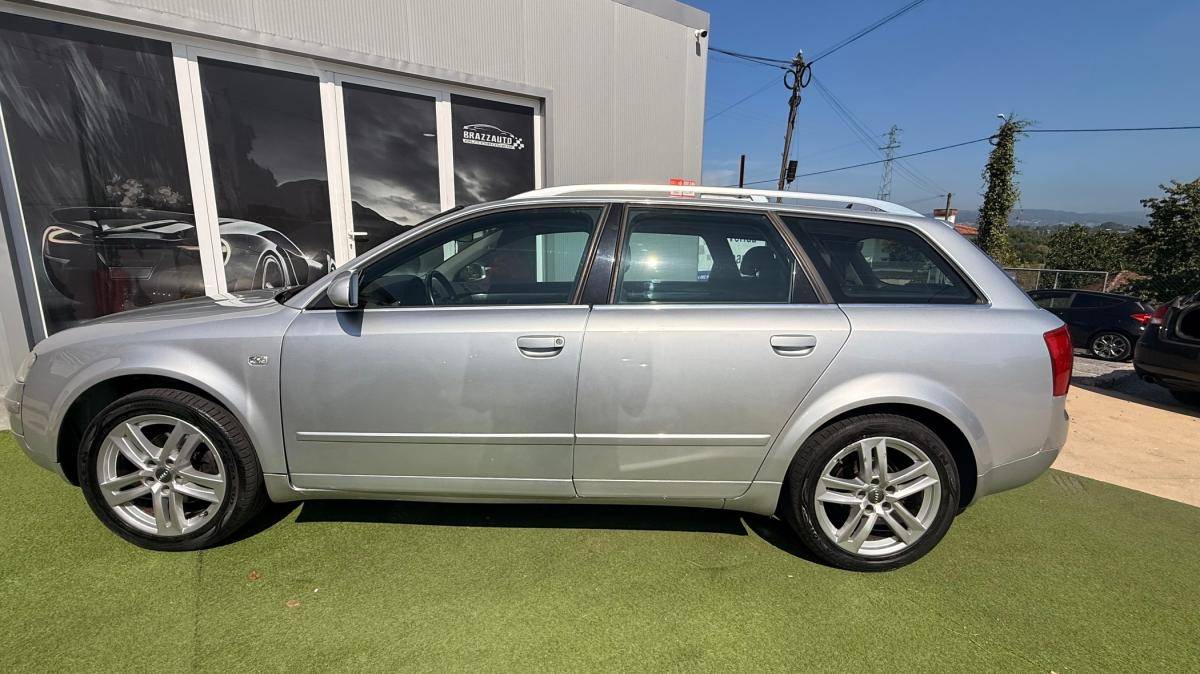 audi-a4-avant-2004-diesel-1896cc