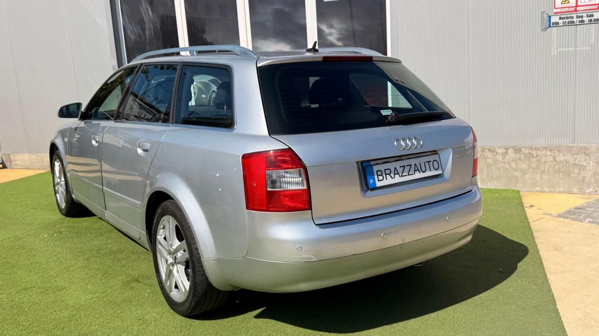 audi-a4-avant-2004-diesel-1896cc