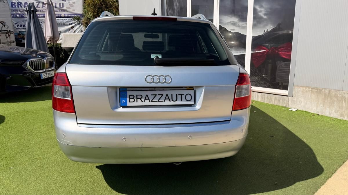 audi-a4-avant-2004-diesel-1896cc