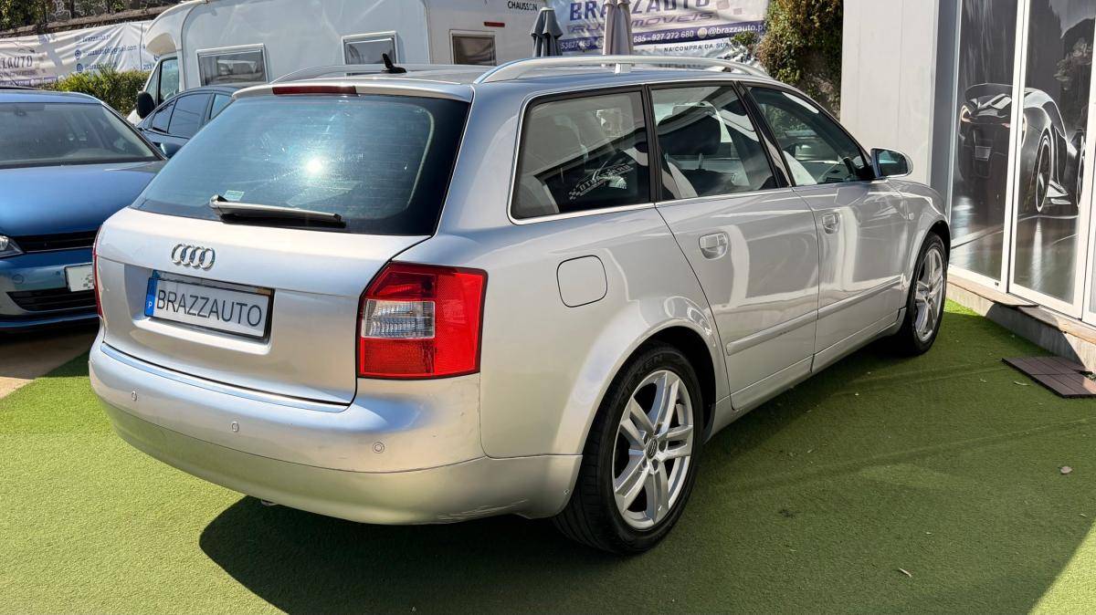 audi-a4-avant-2004-diesel-1896cc