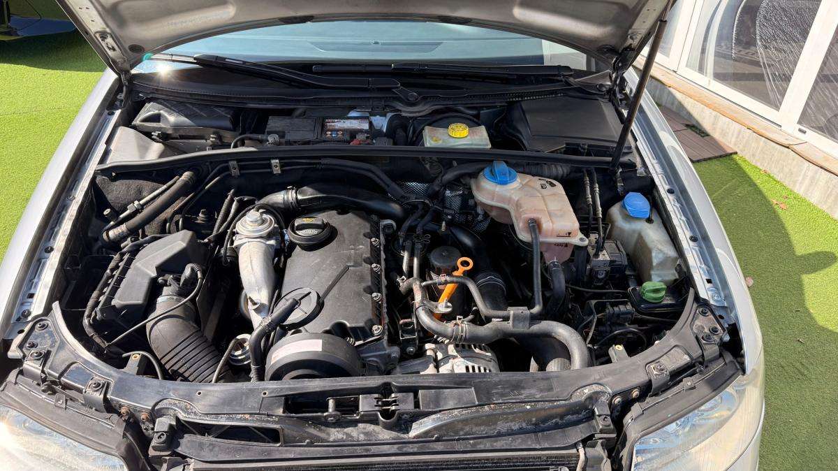 audi-a4-avant-2004-diesel-1896cc