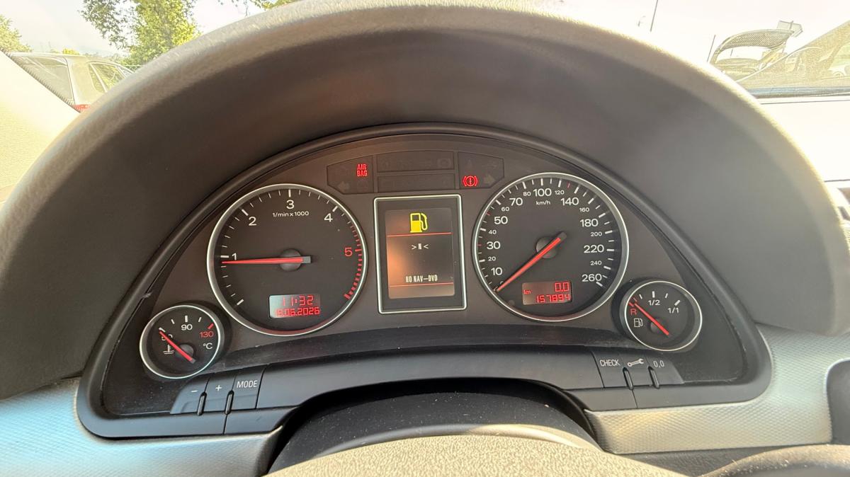 audi-a4-avant-2004-diesel-1896cc