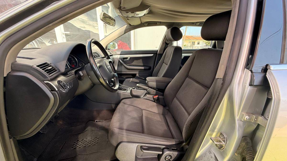 audi-a4-avant-2004-diesel-1896cc