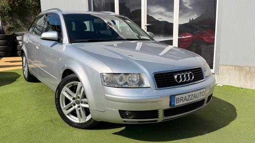 audi-a4-avant-2004-diesel-1896cc