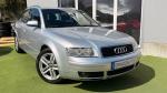 audi-a4-avant-2004-diesel-1896cc