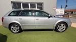 audi-a4-avant-2004-diesel-1896cc