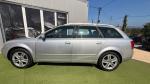 audi-a4-avant-2004-diesel-1896cc