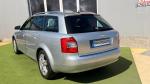 audi-a4-avant-2004-diesel-1896cc