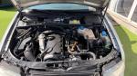 audi-a4-avant-2004-diesel-1896cc