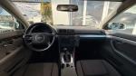 audi-a4-avant-2004-diesel-1896cc