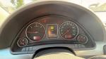 audi-a4-avant-2004-diesel-1896cc