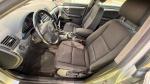 audi-a4-avant-2004-diesel-1896cc