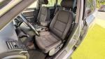 audi-a4-avant-2004-diesel-1896cc