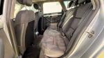 audi-a4-avant-2004-diesel-1896cc