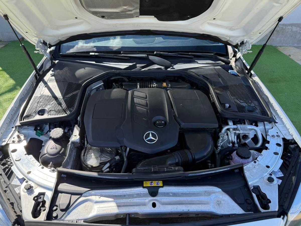 mercedes-benz-classe-c-2020-hibrido-a-diesel-1950cc